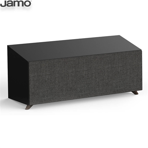 Loa JAMO S81 CEN 7